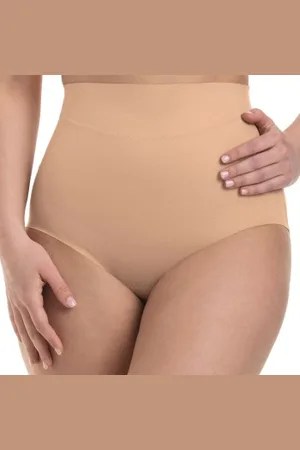 Anita Beauty Shaping Panty Small Dames