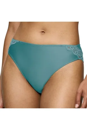 Triumph Amourette Tai Turkoois 40 Dames
