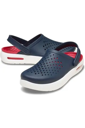 Crocs InMotion Clog Marine US M10/W12 (EU 43-44)