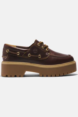 Timberland Timberland