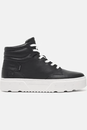 Timberland Timberland