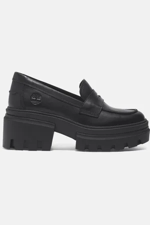 Timberland Timberland