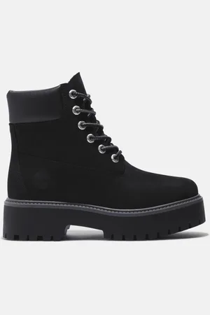 Timberland Timberland