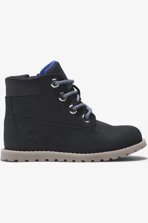 Timberland Timberland