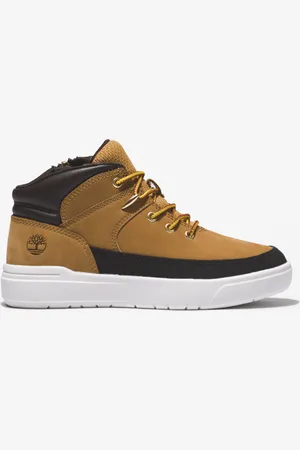 Timberland Timberland
