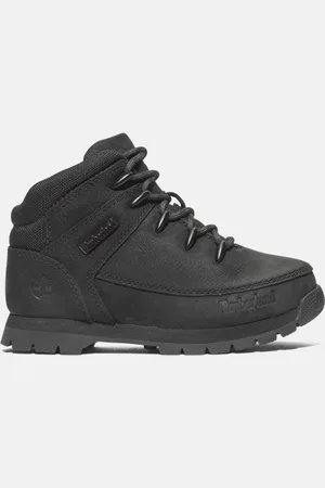 Timberland Timberland