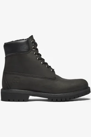 Timberland Timberland