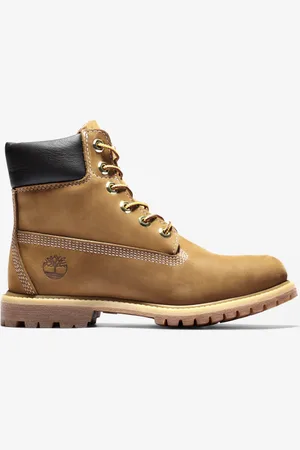 Timberland Timberland
