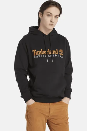 Timberland Timberland