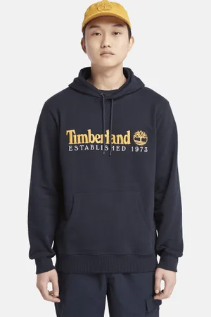 Timberland Timberland