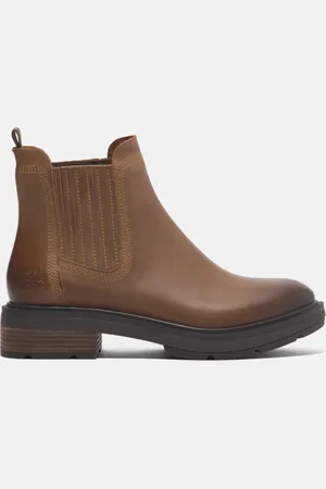 Timberland Timberland