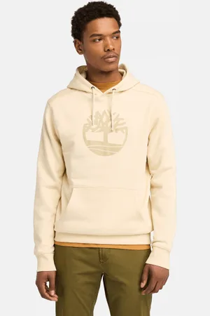 Timberland Timberland