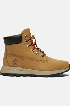 Timberland Timberland