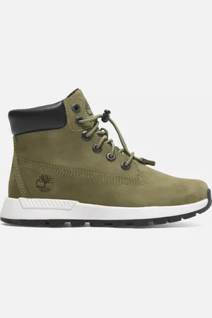 Timberland Timberland