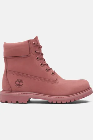 Timberland Timberland