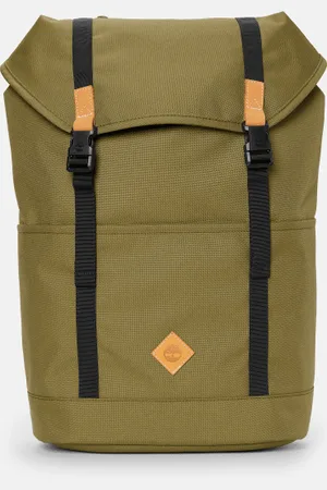 Timberland Timberland