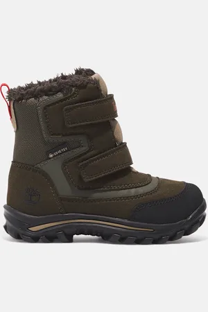 Timberland Timberland
