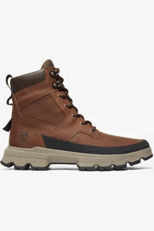 Timberland Timberland