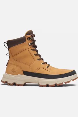 Timberland Timberland