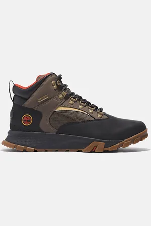 Timberland Timberland