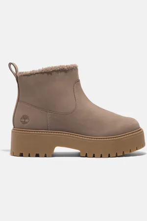 Timberland Timberland