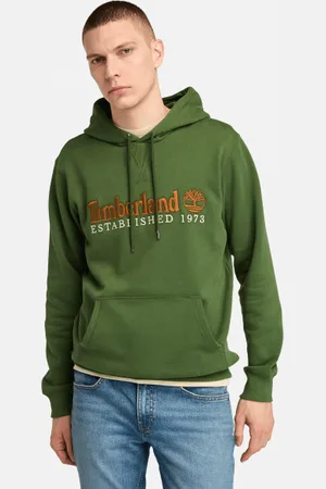 Timberland Timberland