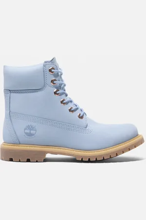 Timberland Timberland