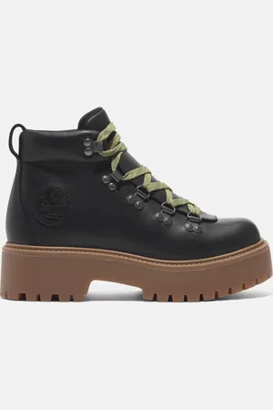 Timberland Timberland