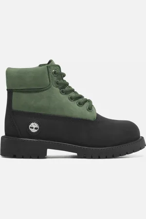 Timberland Timberland