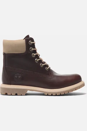 Timberland Timberland
