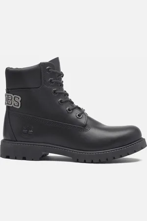 Timberland Timberland