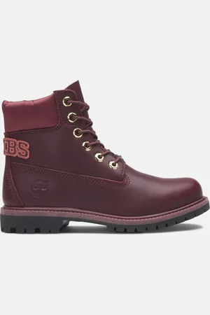 Timberland Timberland
