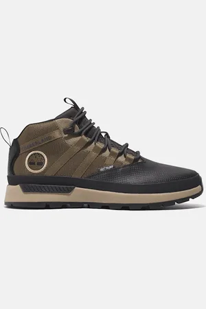 Timberland Timberland