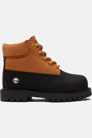 Timberland Timberland