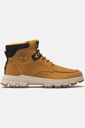 Timberland Timberland