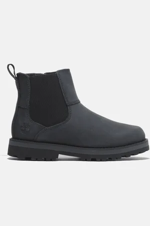 Timberland Timberland