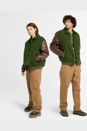 Timberland Timberland