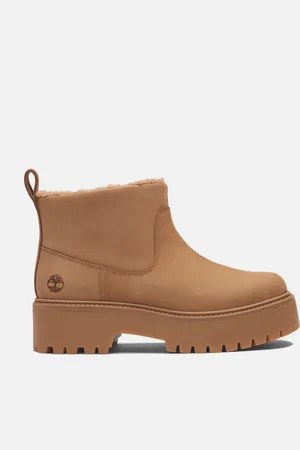 Timberland Timberland