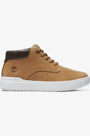Timberland Timberland