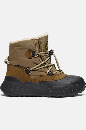 Timberland Timberland