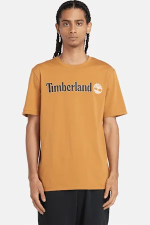 Timberland Timberland