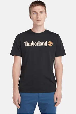 Timberland Timberland