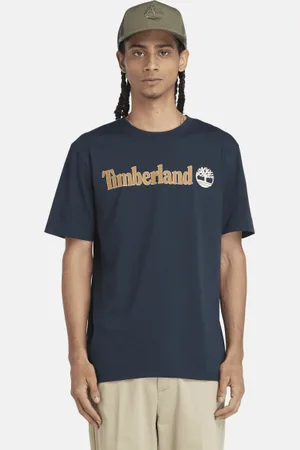 Timberland Timberland
