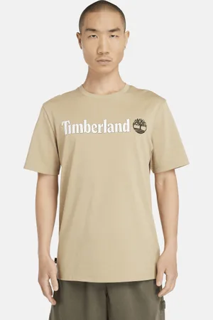 Timberland Timberland