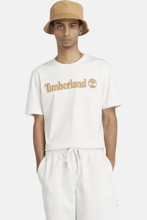 Timberland Timberland