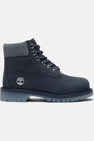 Timberland Timberland