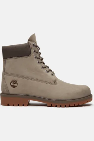 Timberland Timberland