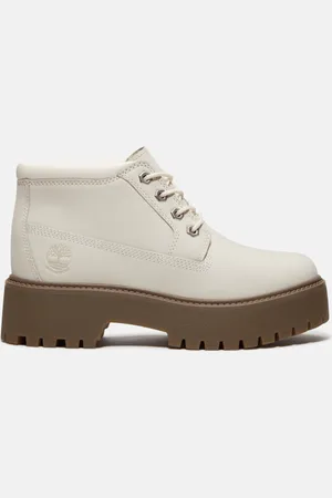 Timberland Timberland