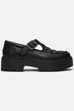 Timberland Timberland