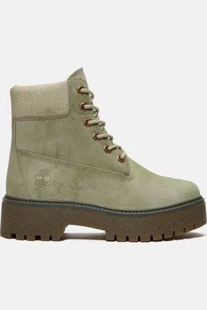 Timberland Timberland
